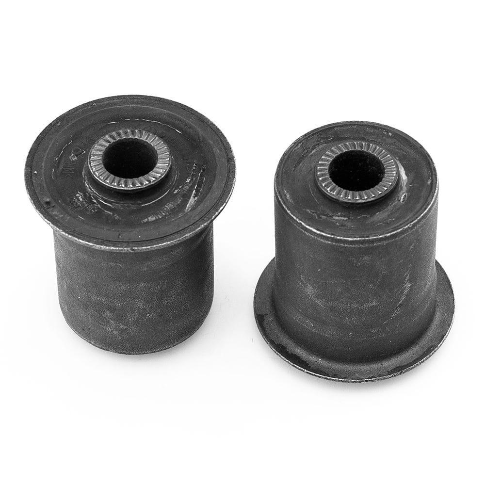 Buje Horquilla Syd 1406037 - Mi Refacción