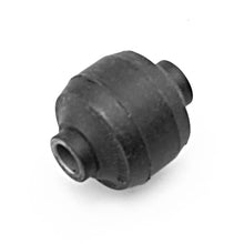 Cargar imagen en el visor de la galería, Buje Horquilla Syd 1406038