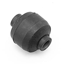 Cargar imagen en el visor de la galería, Buje Horquilla Syd 1406038