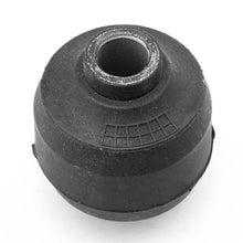 Cargar imagen en el visor de la galería, Buje Horquilla Syd 1406038