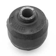 Buje Horquilla Syd 1406038