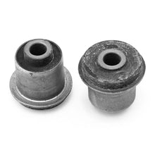 Cargar imagen en el visor de la galería, Buje Horquilla Syd 1406039