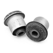 Cargar imagen en el visor de la galería, Buje Horquilla Syd 1406039