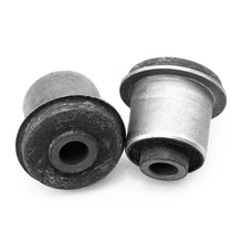 Cargar imagen en el visor de la galería, Buje Horquilla Syd 1406039