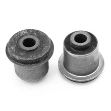 Cargar imagen en el visor de la galería, Buje Horquilla Syd 1406039