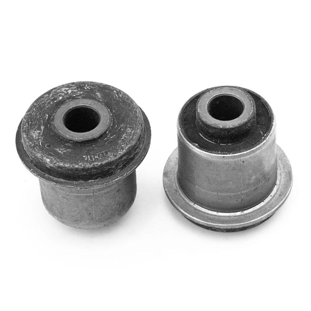 Buje Horquilla Syd 1406039