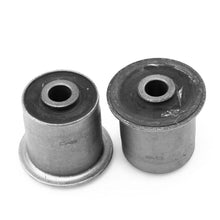 Cargar imagen en el visor de la galería, Buje Horquilla Syd 1406040 - Mi Refacción