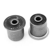 Cargar imagen en el visor de la galería, Buje Horquilla Syd 1406040 - Mi Refacción