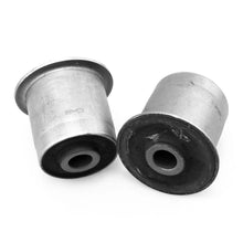 Cargar imagen en el visor de la galería, Buje Horquilla Syd 1406040 - Mi Refacción