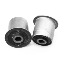 Cargar imagen en el visor de la galería, Buje Horquilla Syd 1406040 - Mi Refacción