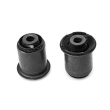 Cargar imagen en el visor de la galería, Buje Horquilla Syd 1406041