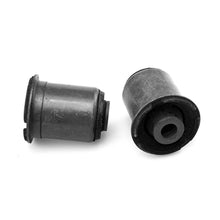 Cargar imagen en el visor de la galería, Buje Horquilla Syd 1406041