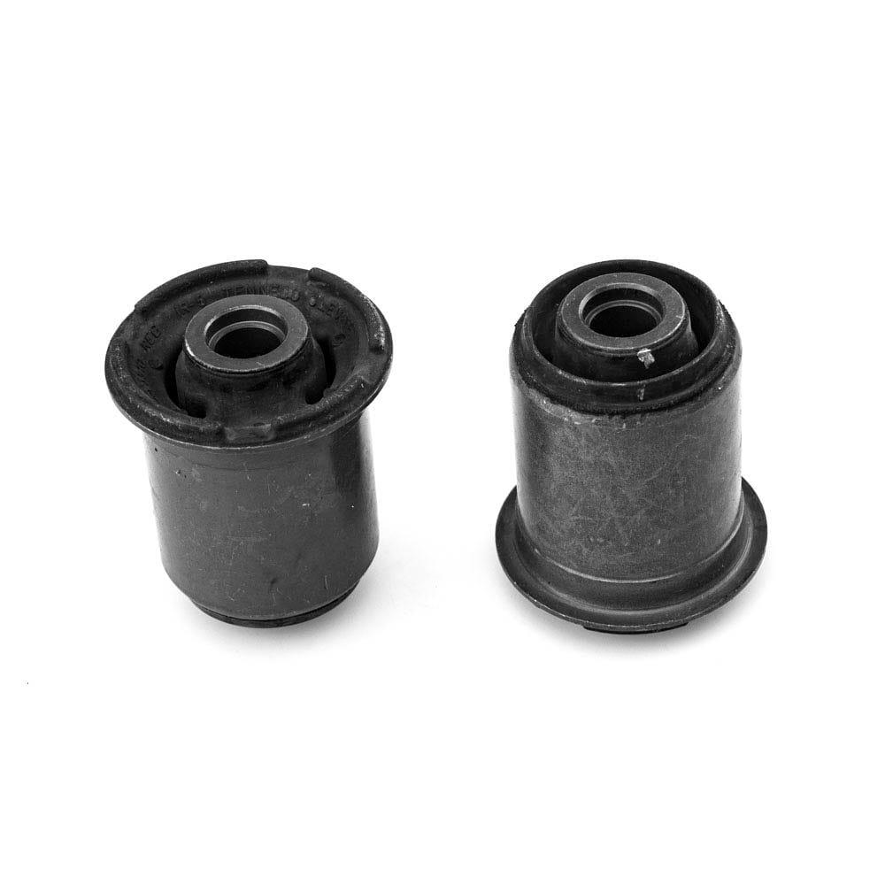 Buje Horquilla Syd 1406041