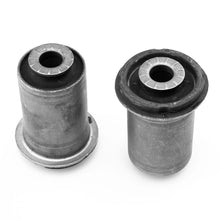 Cargar imagen en el visor de la galería, Buje Horquilla Syd 1406042 - Mi Refacción