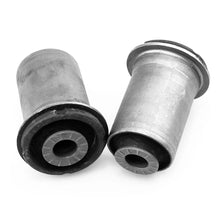 Cargar imagen en el visor de la galería, Buje Horquilla Syd 1406042 - Mi Refacción