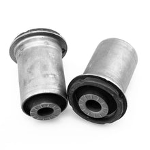 Cargar imagen en el visor de la galería, Buje Horquilla Syd 1406042 - Mi Refacción