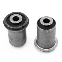 Cargar imagen en el visor de la galería, Buje Horquilla Syd 1406042 - Mi Refacción