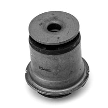 Cargar imagen en el visor de la galería, Buje Horquilla Syd 1406043 - Mi Refacción