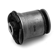 Cargar imagen en el visor de la galería, Buje Horquilla Syd 1406043 - Mi Refacción