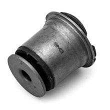 Cargar imagen en el visor de la galería, Buje Horquilla Syd 1406043 - Mi Refacción