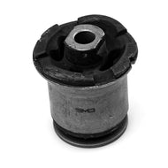 Buje Horquilla Syd 1406043 - Mi Refacción