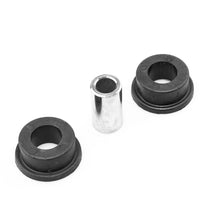 Cargar imagen en el visor de la galería, Buje Varilla Dirección Syd 1406047