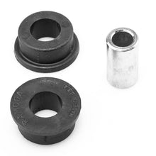 Cargar imagen en el visor de la galería, Buje Varilla Dirección Syd 1406047