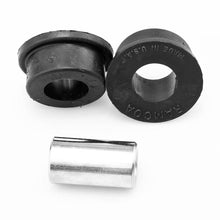 Cargar imagen en el visor de la galería, Buje Varilla Dirección Syd 1406047