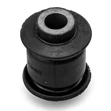 Cargar imagen en el visor de la galería, Buje Horquilla Syd 1406048