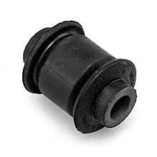 Cargar imagen en el visor de la galería, Buje Horquilla Syd 1406048