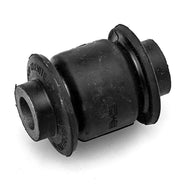 Buje Horquilla Syd 1406048