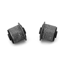 Cargar imagen en el visor de la galería, Buje Horquilla Syd 1406049 - Mi Refacción