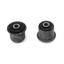 Cargar imagen en el visor de la galería, Buje Horquilla Syd 1406049 - Mi Refacción