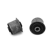 Cargar imagen en el visor de la galería, Buje Horquilla Syd 1406049 - Mi Refacción