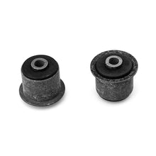 Cargar imagen en el visor de la galería, Buje Horquilla Syd 1406049 - Mi Refacción