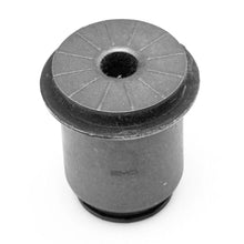 Cargar imagen en el visor de la galería, Buje Horquilla Syd 1406050