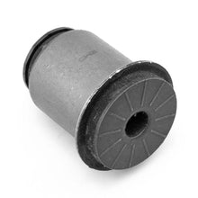 Cargar imagen en el visor de la galería, Buje Horquilla Syd 1406050