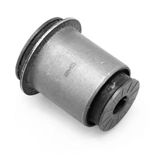 Cargar imagen en el visor de la galería, Buje Horquilla Syd 1406050