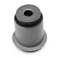 Cargar imagen en el visor de la galería, Buje Horquilla Syd 1406050