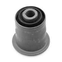 Cargar imagen en el visor de la galería, Buje Horquilla Syd 1406051 - Mi Refacción