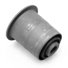 Cargar imagen en el visor de la galería, Buje Horquilla Syd 1406051 - Mi Refacción