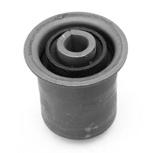 Cargar imagen en el visor de la galería, Buje Horquilla Syd 1406051 - Mi Refacción