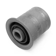 Cargar imagen en el visor de la galería, Buje Horquilla Syd 1406051 - Mi Refacción