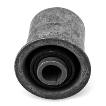 Cargar imagen en el visor de la galería, Buje Horquilla Syd 1406052 - Mi Refacción