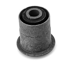Cargar imagen en el visor de la galería, Buje Horquilla Syd 1406052 - Mi Refacción