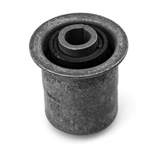 Cargar imagen en el visor de la galería, Buje Horquilla Syd 1406052 - Mi Refacción
