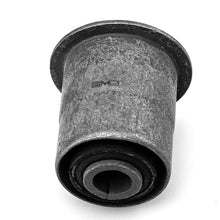 Cargar imagen en el visor de la galería, Buje Horquilla Syd 1406052 - Mi Refacción