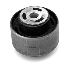 Cargar imagen en el visor de la galería, Buje Horquilla Syd 1406055