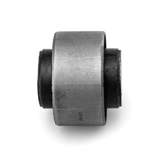 Cargar imagen en el visor de la galería, Buje Horquilla Syd 1406055