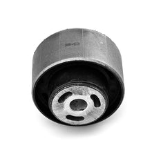 Cargar imagen en el visor de la galería, Buje Horquilla Syd 1406055